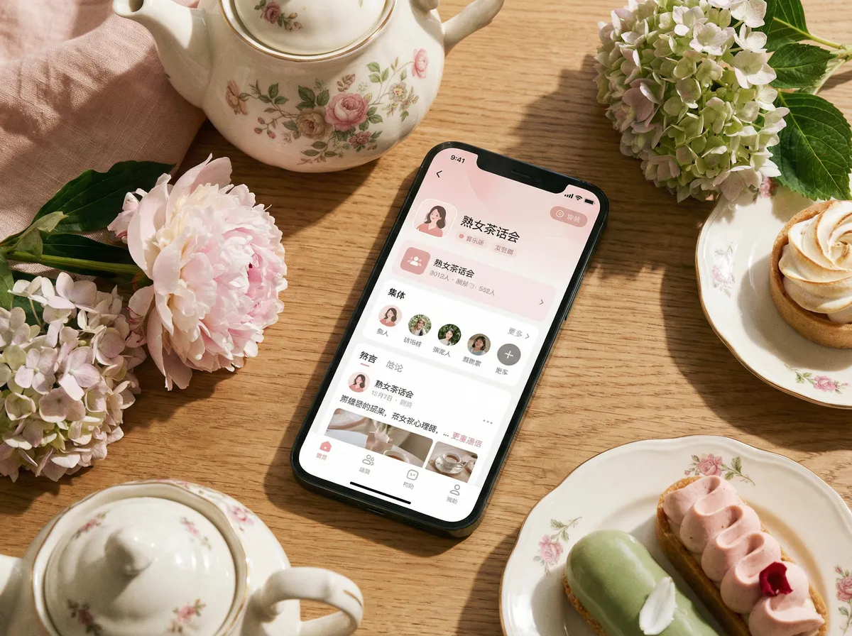 优博娱乐app 手机应用界面展示